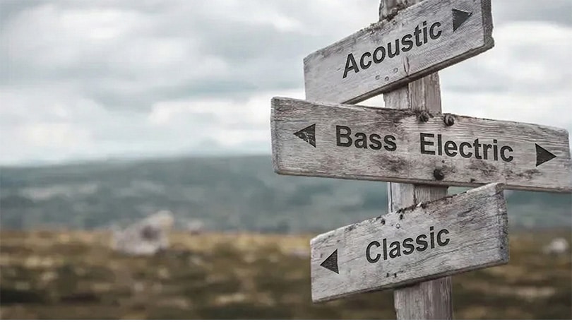 Choose Your Guitar Learning Path - PlayPro Guitar School La Mesa