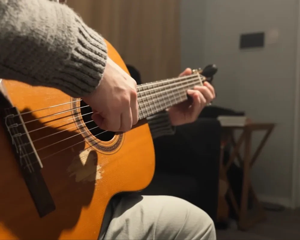 Generated Image December 13, 2025 - 4_43PM