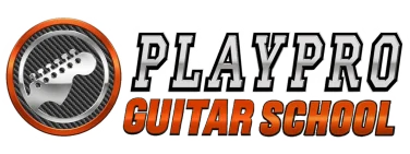 Play-Pro-Guitar-Logo-Updated (1)